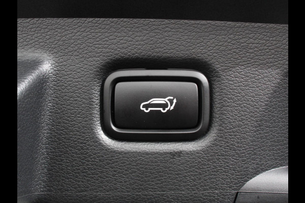Kia ProCeed 1.6 T-GDi 204pk Automaat GT Navigatie Apple Carplay/Android Auto Parkeersensoren Camera Adaptive Cruise Control Stoel- en stuurverwarming Elektrische achterklep Keyless Entry/Start Ledverlichting Virtual Cockpit