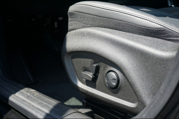 Jeep Renegade 130PK e-Hybrid S AUTOMAAT ADAPTIVE | WINTERPACK | CARPLAY!