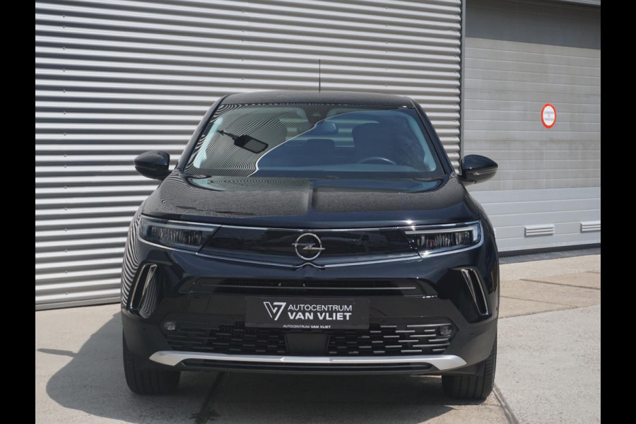 Opel Mokka 1.2 Turbo Business Elegance Afn. Trekhaak | Winterpakket