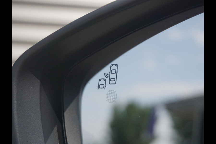 Opel Mokka 1.2 Turbo Business Elegance Afn. Trekhaak | Winterpakket
