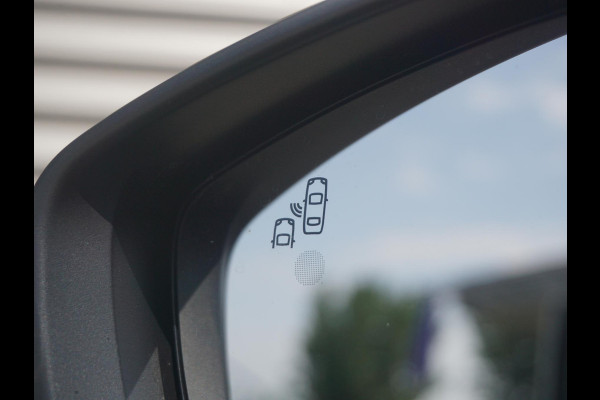 Opel Mokka 1.2 Turbo Business Elegance Afn. Trekhaak | Winterpakket