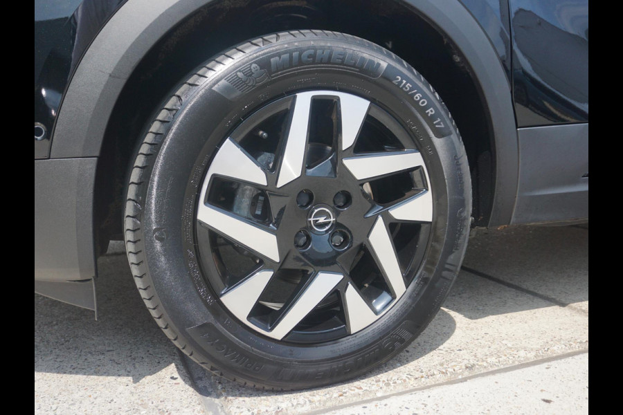 Opel Mokka 1.2 Turbo Business Elegance Afn. Trekhaak | Winterpakket