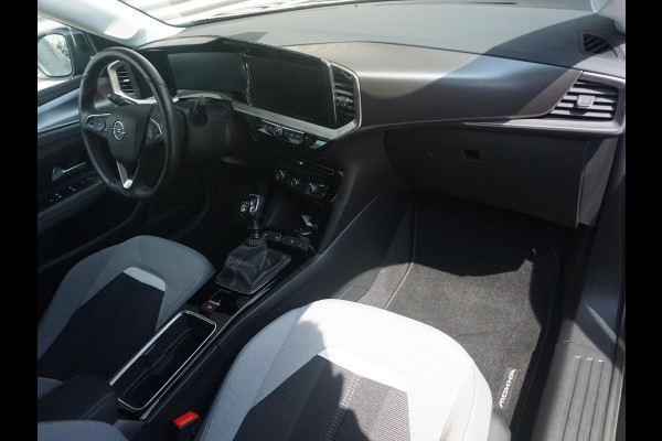 Opel Mokka 1.2 Turbo Business Elegance Afn. Trekhaak | Winterpakket
