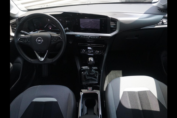 Opel Mokka 1.2 Turbo Business Elegance Afn. Trekhaak | Winterpakket