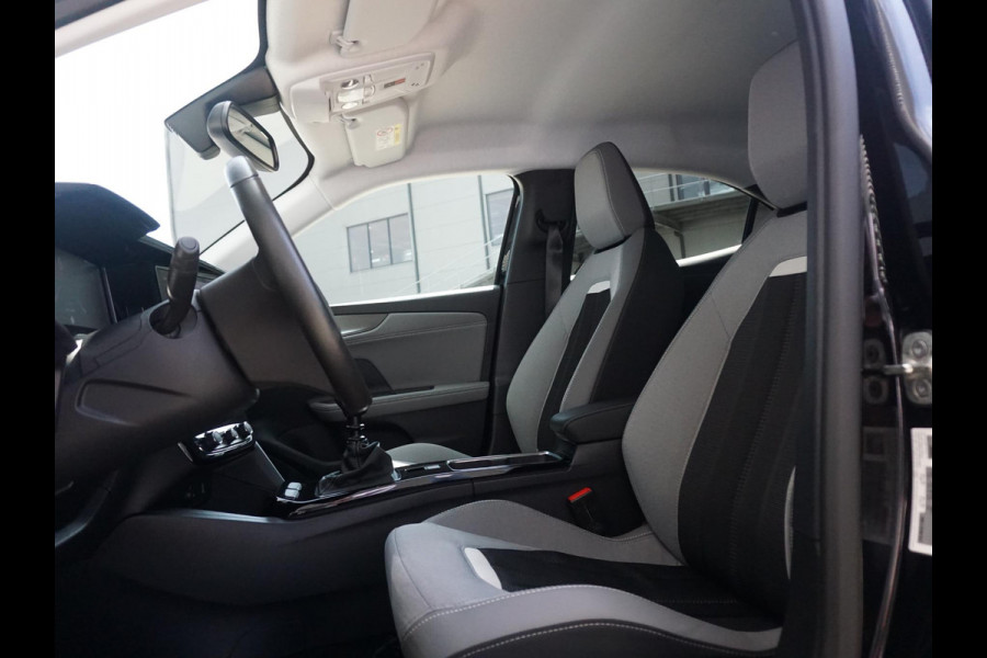 Opel Mokka 1.2 Turbo Business Elegance Afn. Trekhaak | Winterpakket