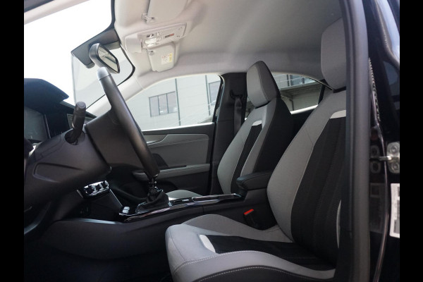 Opel Mokka 1.2 Turbo Business Elegance Afn. Trekhaak | Winterpakket