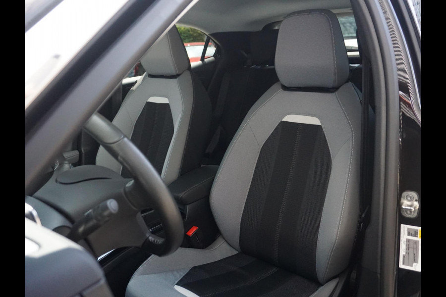 Opel Mokka 1.2 Turbo Business Elegance Afn. Trekhaak | Winterpakket