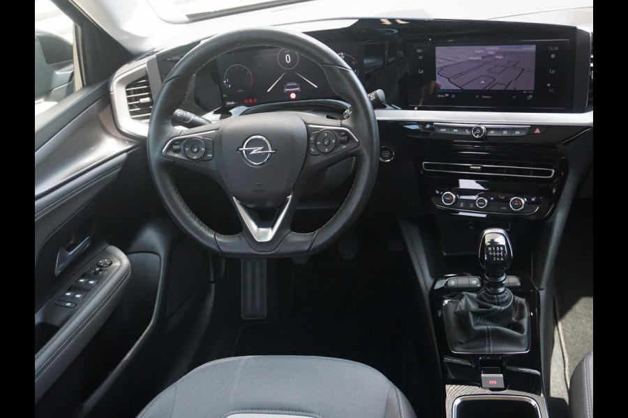 Opel Mokka 1.2 Turbo Business Elegance Afn. Trekhaak | Winterpakket