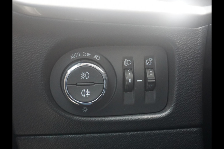 Opel Mokka 1.2 Turbo Business Elegance Afn. Trekhaak | Winterpakket