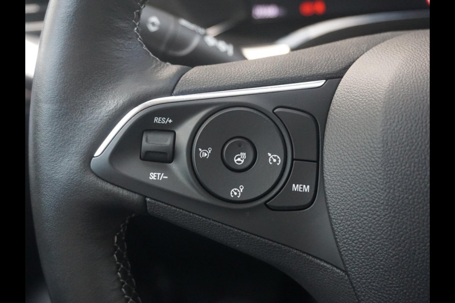 Opel Mokka 1.2 Turbo Business Elegance Afn. Trekhaak | Winterpakket