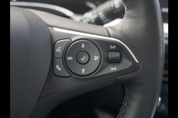 Opel Mokka 1.2 Turbo Business Elegance Afn. Trekhaak | Winterpakket