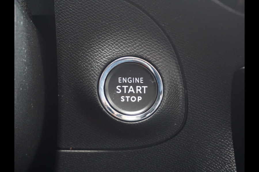 Opel Mokka 1.2 Turbo Business Elegance Afn. Trekhaak | Winterpakket