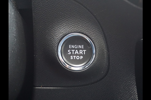 Opel Mokka 1.2 Turbo Business Elegance Afn. Trekhaak | Winterpakket