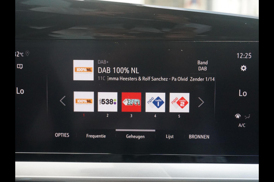 Opel Mokka 1.2 Turbo Business Elegance Afn. Trekhaak | Winterpakket