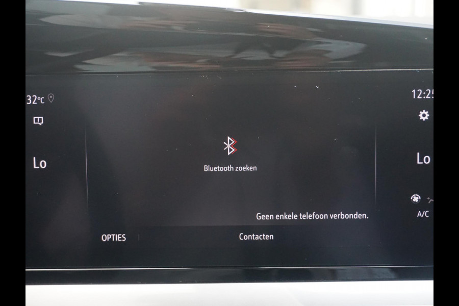 Opel Mokka 1.2 Turbo Business Elegance Afn. Trekhaak | Winterpakket