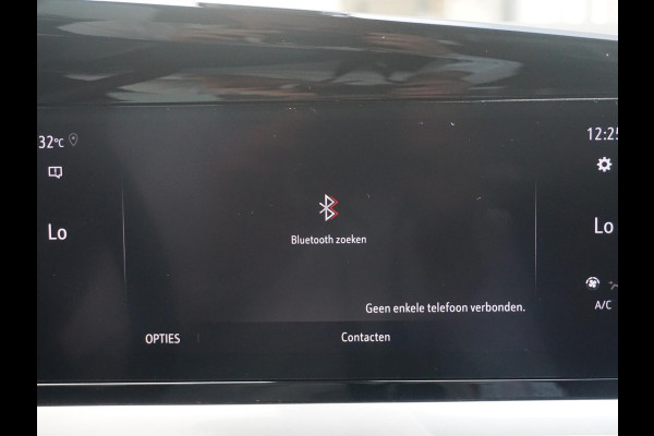 Opel Mokka 1.2 Turbo Business Elegance Afn. Trekhaak | Winterpakket