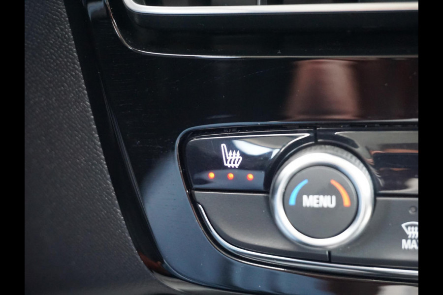 Opel Mokka 1.2 Turbo Business Elegance Afn. Trekhaak | Winterpakket