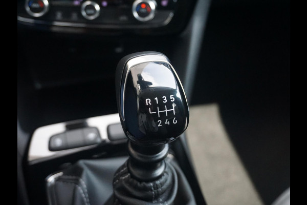 Opel Mokka 1.2 Turbo Business Elegance Afn. Trekhaak | Winterpakket