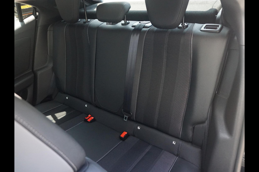 Opel Mokka 1.2 Turbo Business Elegance Afn. Trekhaak | Winterpakket
