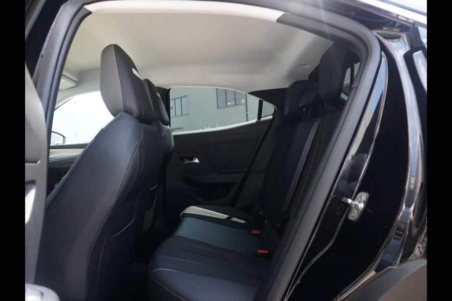 Opel Mokka 1.2 Turbo Business Elegance Afn. Trekhaak | Winterpakket