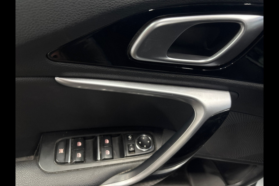 Kia Ceed Sportswagon 1.0 T-GDi DynamicPlusLine Navi | Clima |Camera |Stoel / Stuur verwarming