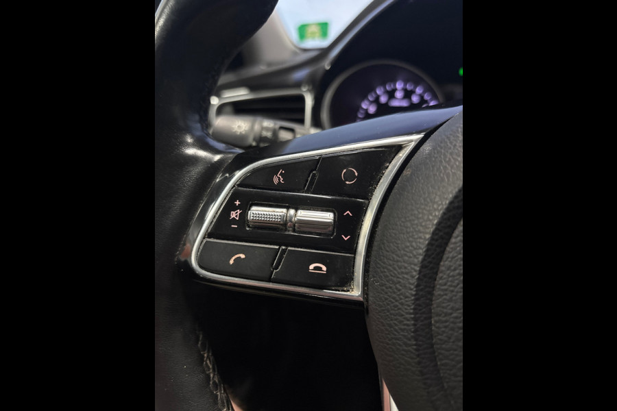 Kia Ceed Sportswagon 1.0 T-GDi DynamicPlusLine Navi | Clima |Camera |Stoel / Stuur verwarming