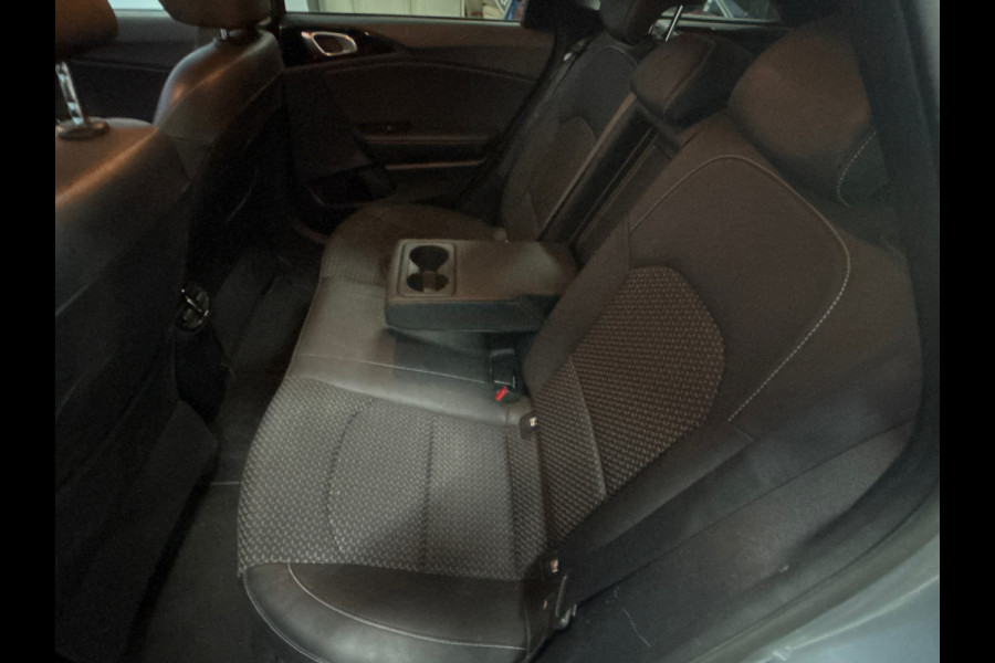 Kia Ceed Sportswagon 1.0 T-GDi DynamicPlusLine Navi | Clima |Camera |Stoel / Stuur verwarming