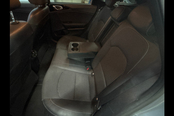 Kia Ceed Sportswagon 1.0 T-GDi DynamicPlusLine Navi | Clima |Camera |Stoel / Stuur verwarming