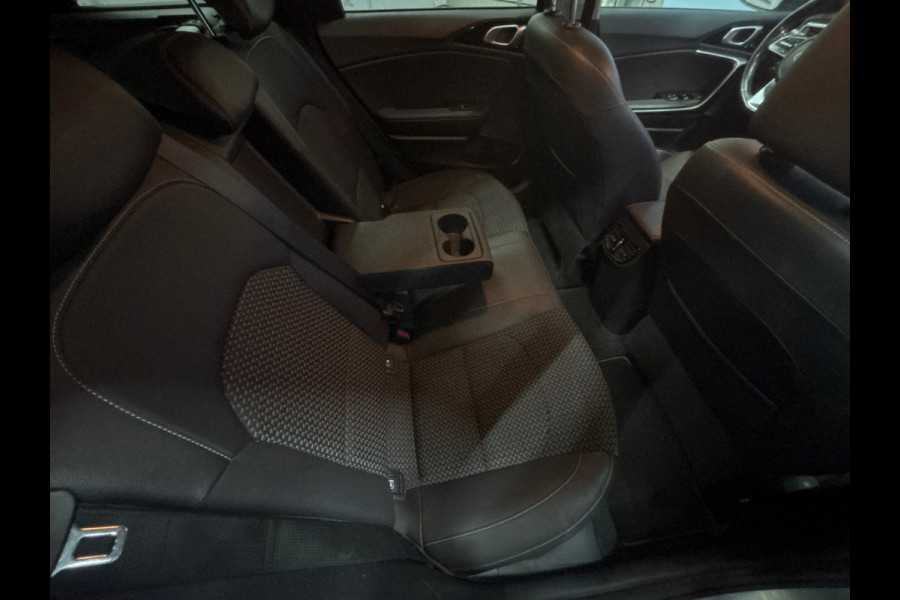 Kia Ceed Sportswagon 1.0 T-GDi DynamicPlusLine Navi | Clima |Camera |Stoel / Stuur verwarming