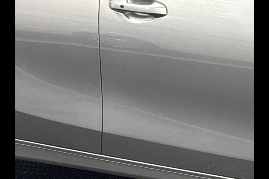 Kia Ceed Sportswagon 1.0 T-GDi DynamicPlusLine Navi | Clima |Camera |Stoel / Stuur verwarming