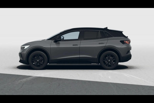 Volkswagen ID.4 Pro Limited Edition 77 kWh accu. 210 kW / 286 pk S