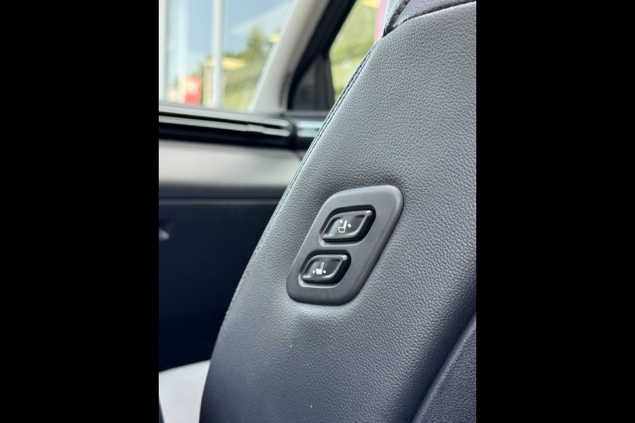 Hyundai Tucson 1.6 T-GDI HEV Premium Sky | Panorama | Carplay | Stoelverwarming voor en achter | dodehoekdetectie