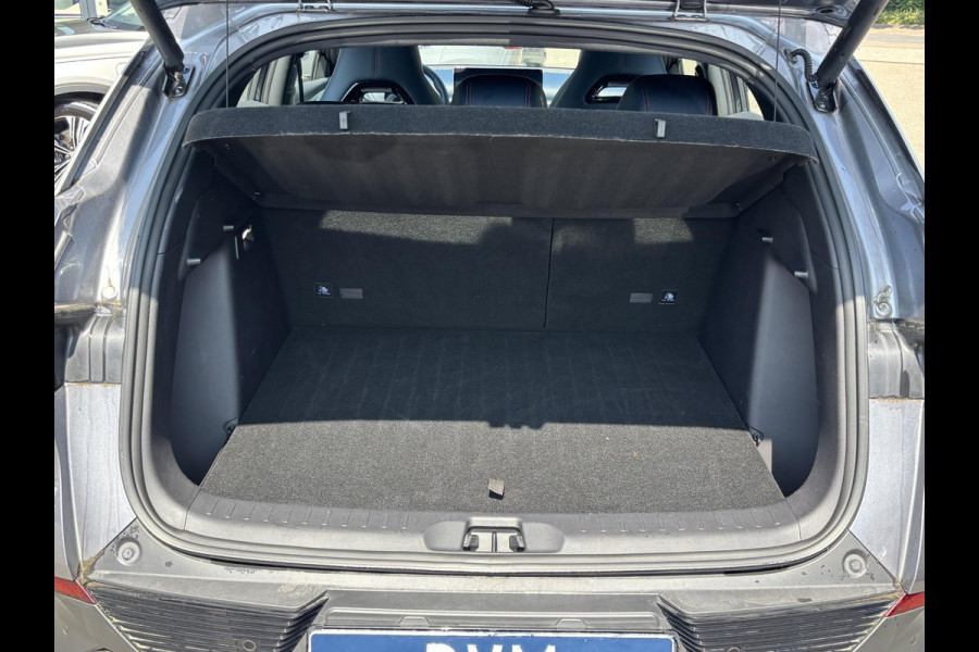 BYD ATTO 3 Design 60 kwh COMPLETE AUTO | RIJKLAAR INCL. FABR. GARANTIE T/M 2029 | AANDRIJFLIJN EN ACCU ZELFS T/M 2031