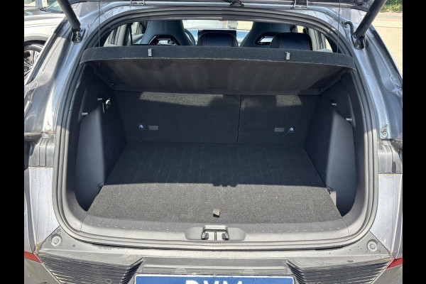 BYD ATTO 3 Design 60 kwh COMPLETE AUTO | RIJKLAAR INCL. FABR. GARANTIE T/M 2029 | AANDRIJFLIJN EN ACCU ZELFS T/M 2031