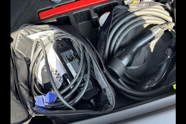 BYD ATTO 3 Design 60 kwh COMPLETE AUTO | RIJKLAAR INCL. FABR. GARANTIE T/M 2029 | AANDRIJFLIJN EN ACCU ZELFS T/M 2031