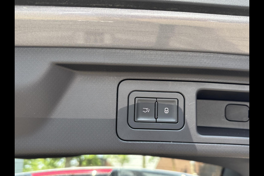 BYD ATTO 3 Design 60 kwh COMPLETE AUTO | RIJKLAAR INCL. FABR. GARANTIE T/M 2029 | AANDRIJFLIJN EN ACCU ZELFS T/M 2031