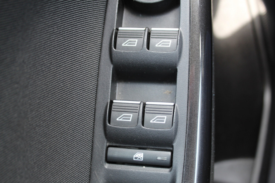 Ford FOCUS Wagon 1.5 TDCI Titanium Winter Pack, Cruise Control, Climate Control, Camera