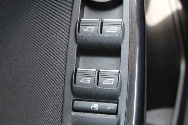 Ford FOCUS Wagon 1.5 TDCI Titanium Winter Pack, Cruise Control, Climate Control, Camera