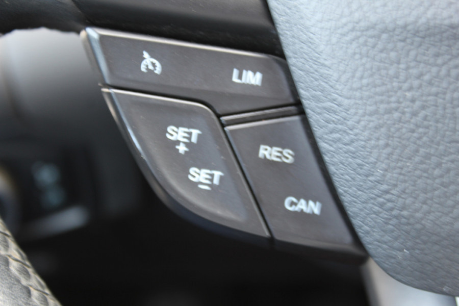 Ford FOCUS Wagon 1.5 TDCI Titanium Winter Pack, Cruise Control, Climate Control, Camera