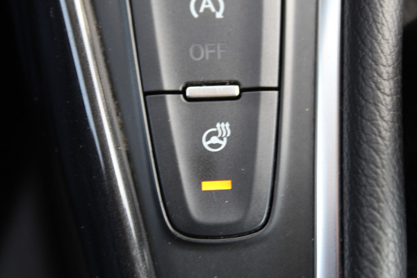 Ford FOCUS Wagon 1.5 TDCI Titanium Winter Pack, Cruise Control, Climate Control, Camera