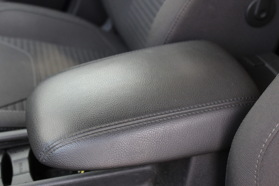 Ford FOCUS Wagon 1.5 TDCI Titanium Winter Pack, Cruise Control, Climate Control, Camera