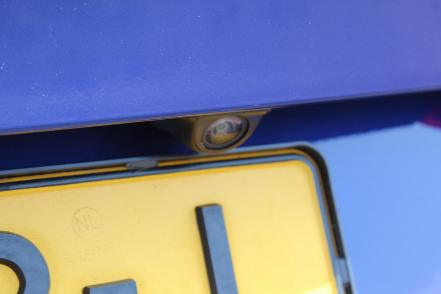 Ford FOCUS Wagon 1.5 TDCI Titanium Winter Pack, Cruise Control, Climate Control, Camera