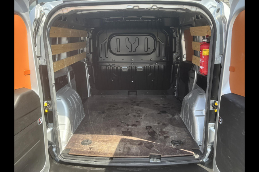 Fiat Dobló Cargo 1.3 MJ L1H1 SX*A/C*NAVI