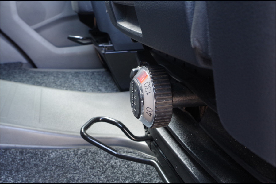 Volkswagen Crafter 30 2.0 TDI L3H2 Highline > 177pk/Dubbele schuifdeur/automaat/camera/comfort stoel...