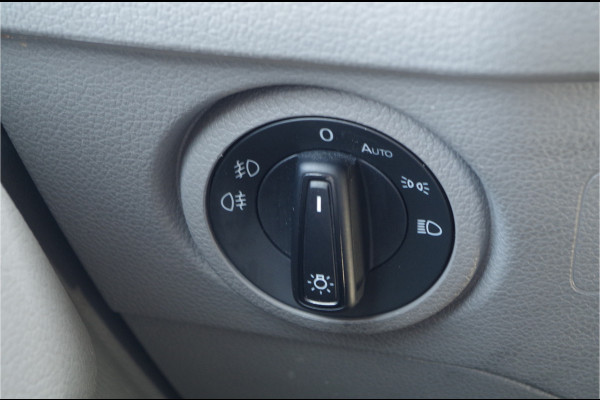 Volkswagen Crafter 30 2.0 TDI L3H2 Highline > 177pk/Dubbele schuifdeur/automaat/camera/comfort stoel...