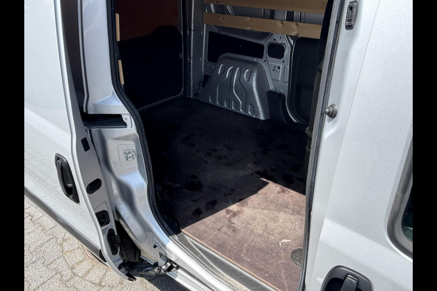 Fiat Dobló Cargo 1.3 MJ L1H1 SX*A/C*NAVI