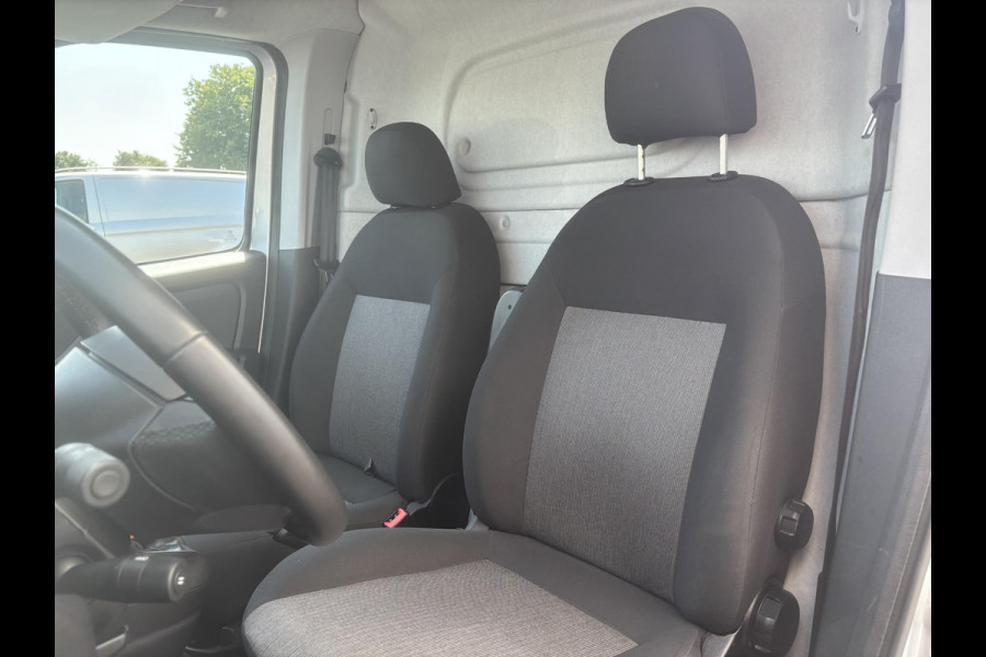 Fiat Dobló Cargo 1.3 MJ L1H1 SX*A/C*NAVI