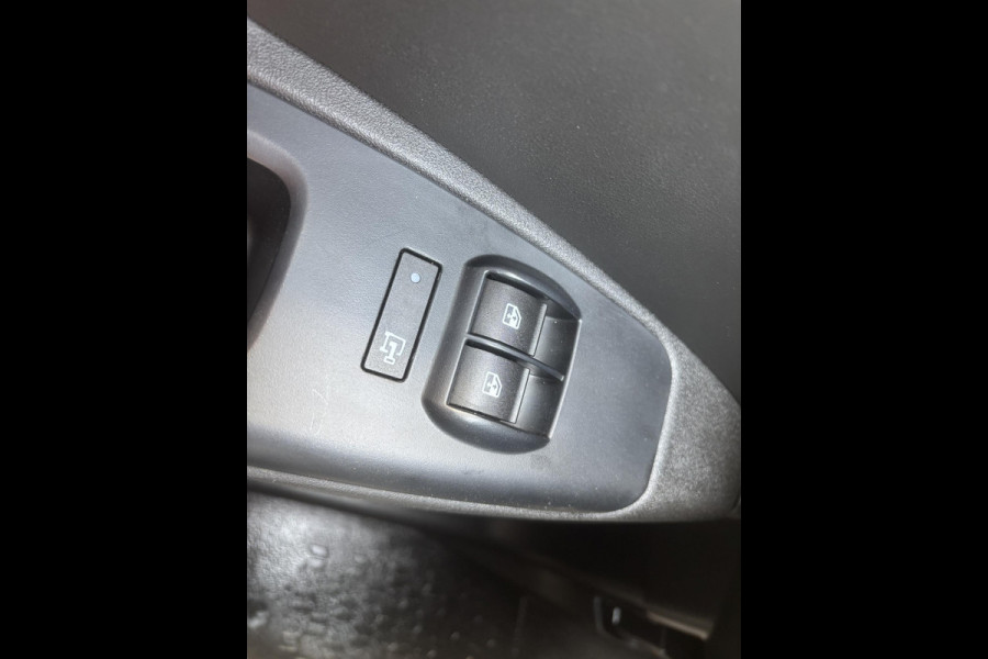 Fiat Dobló Cargo 1.3 MJ L1H1 SX*A/C*NAVI