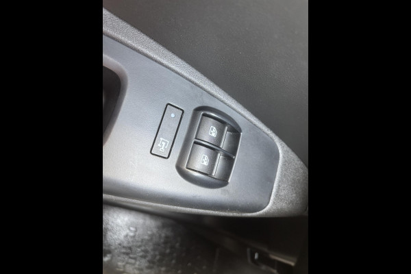 Fiat Dobló Cargo 1.3 MJ L1H1 SX*A/C*NAVI