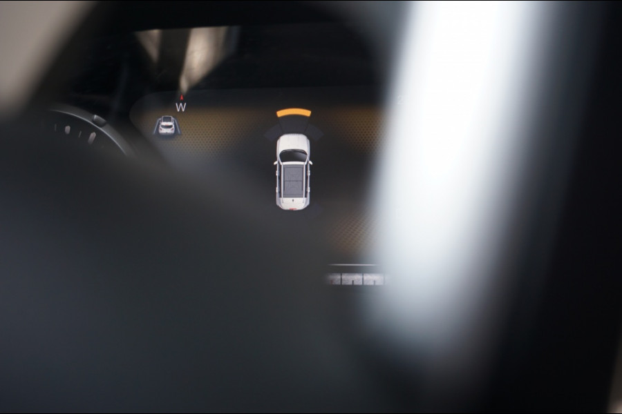 Jeep Renegade 130PK e-Hybrid S AUTOMAAT ADAPTIVE | WINTERPACK | CARPLAY!